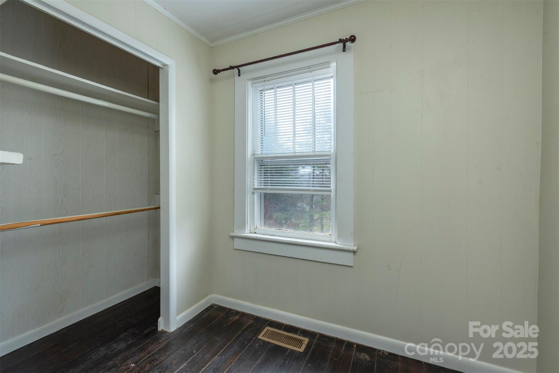 657 Old Fort Road - Photo 12