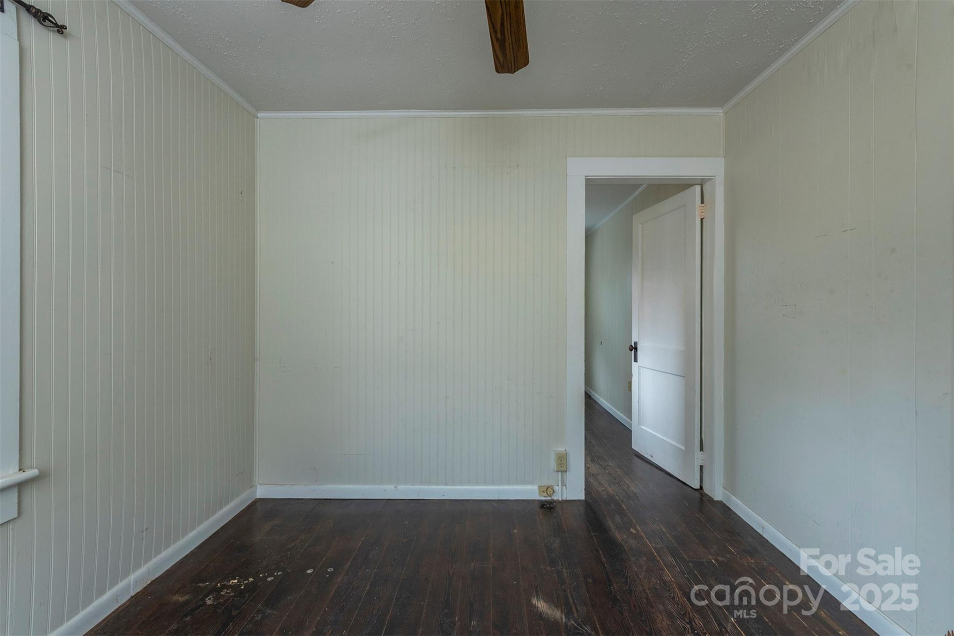 657 Old Fort Road - Photo 13