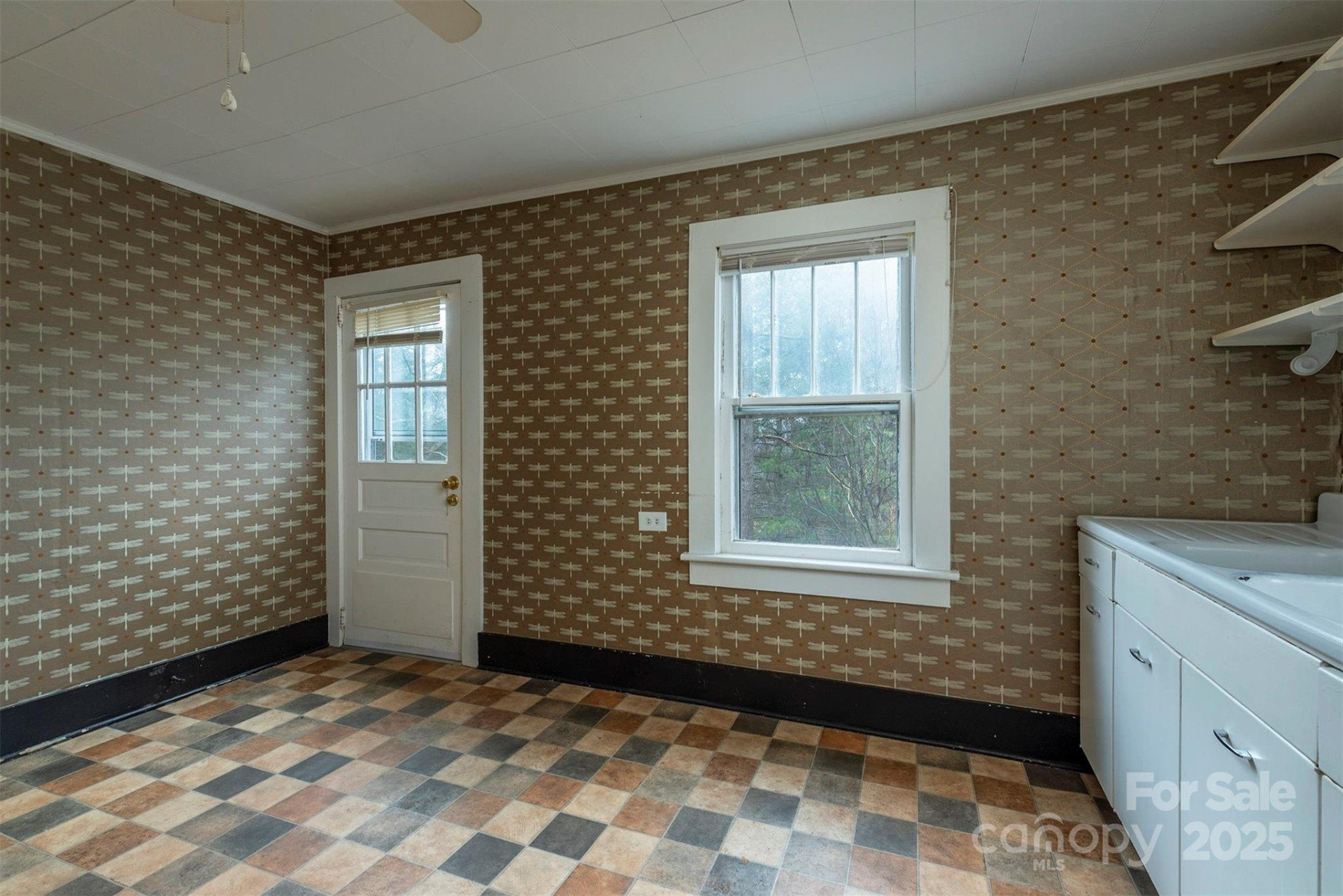 657 Old Fort Road - Photo 14