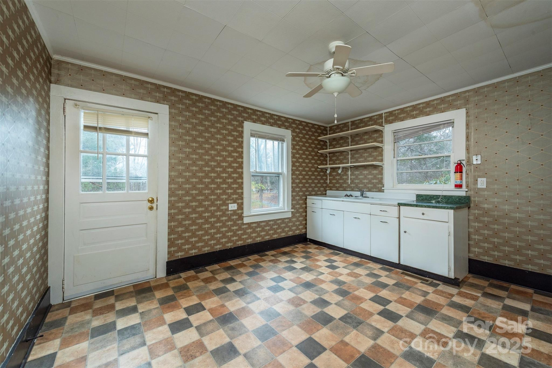 657 Old Fort Road - Photo 15