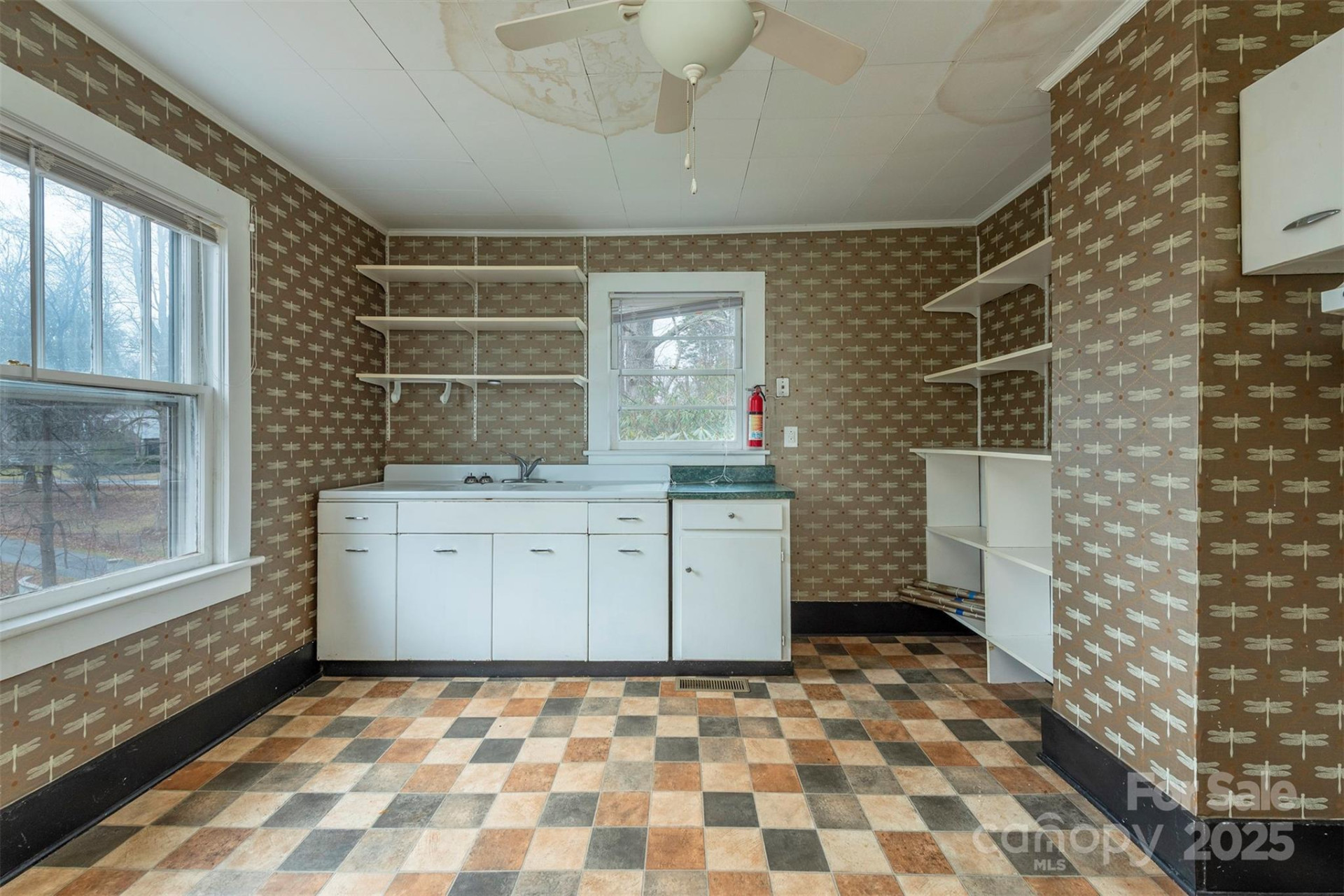 657 Old Fort Road - Photo 16