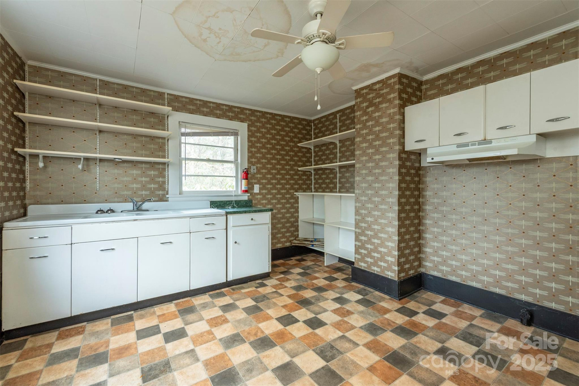 657 Old Fort Road - Photo 17