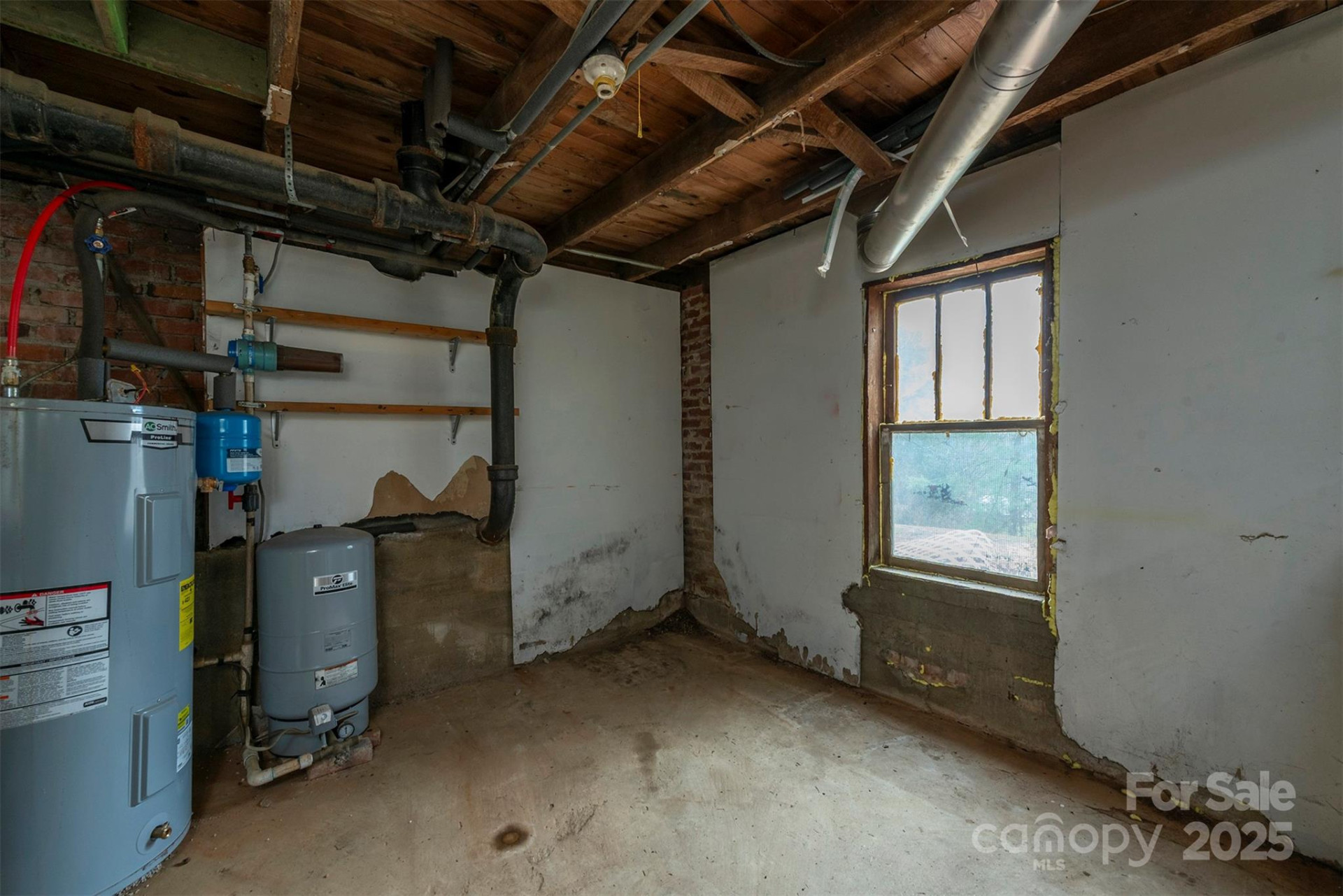 657 Old Fort Road - Photo 18