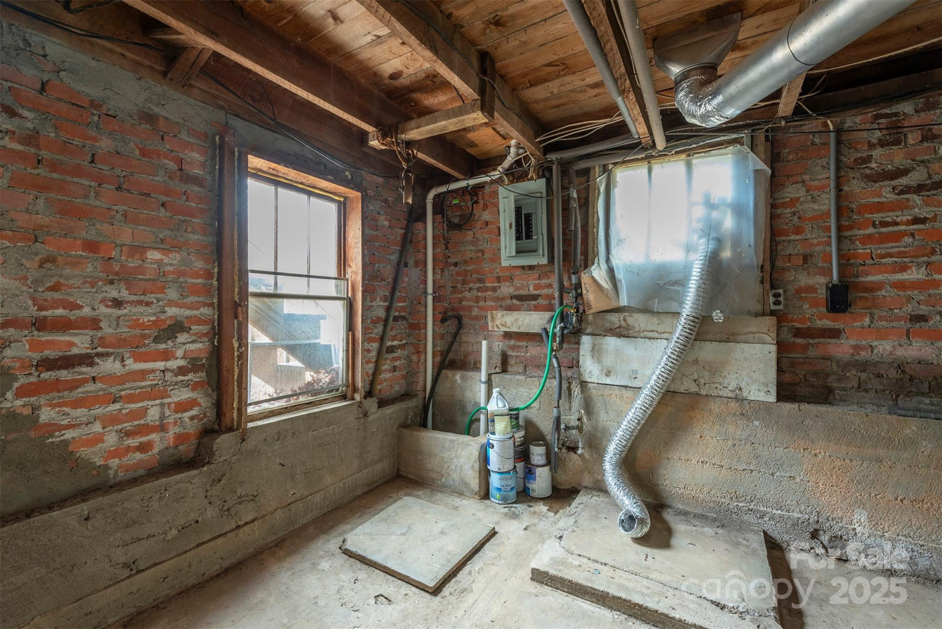657 Old Fort Road - Photo 19
