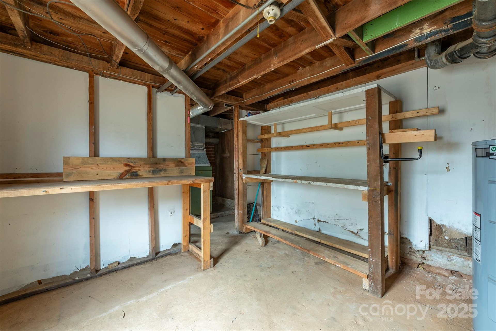 657 Old Fort Road - Photo 20