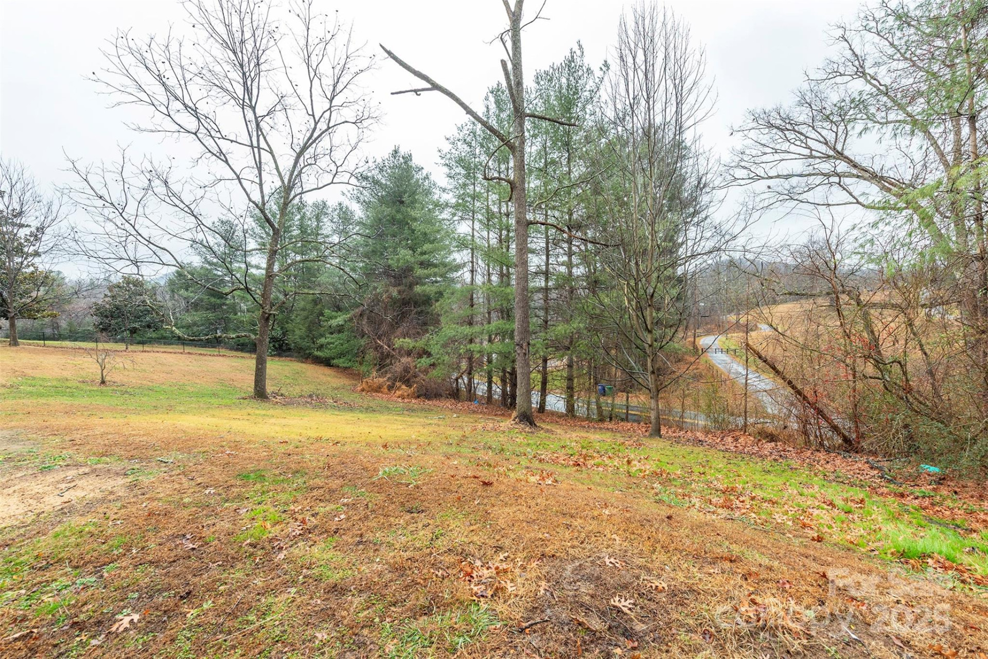 657 Old Fort Road - Photo 21