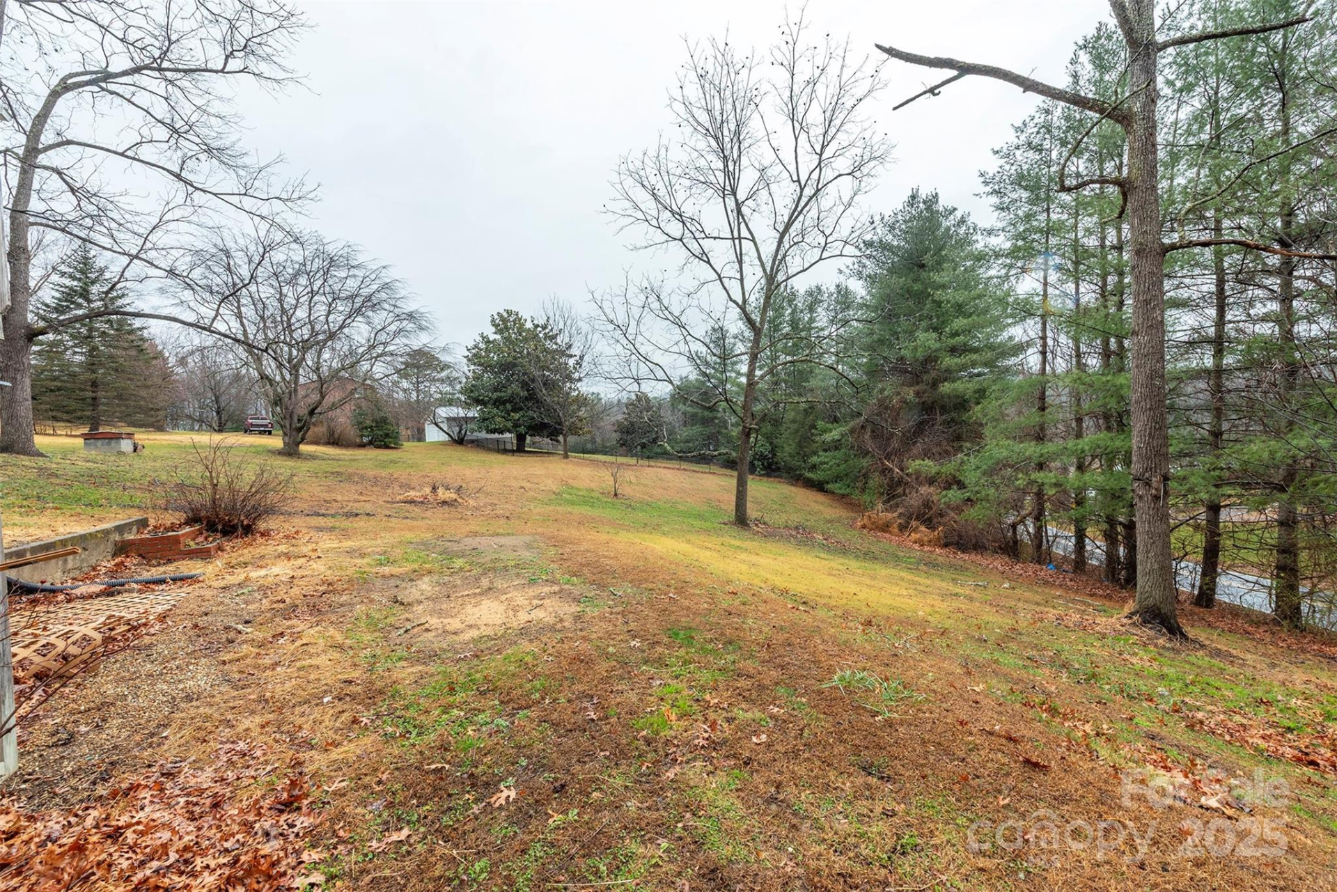 657 Old Fort Road - Photo 22