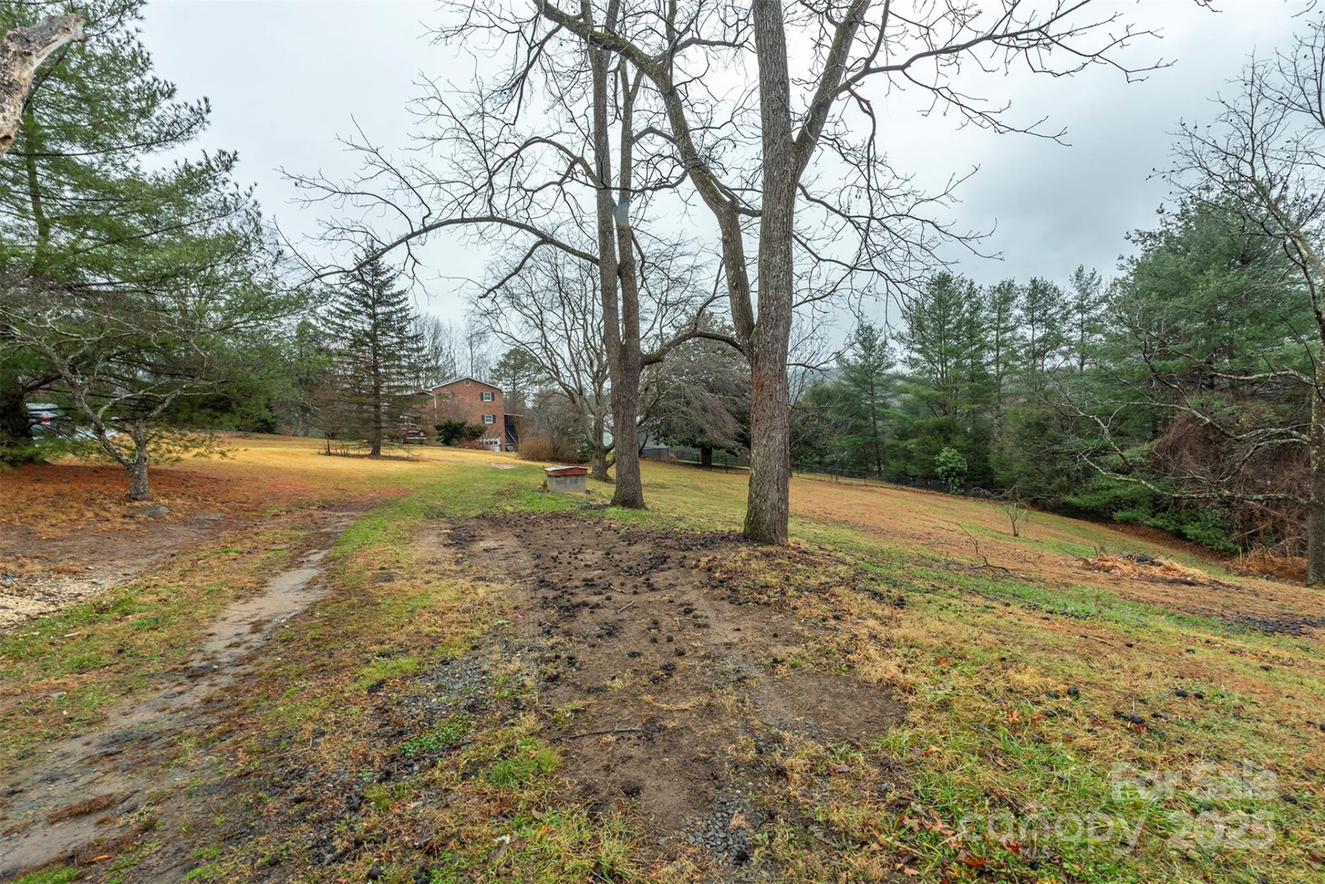 657 Old Fort Road - Photo 23
