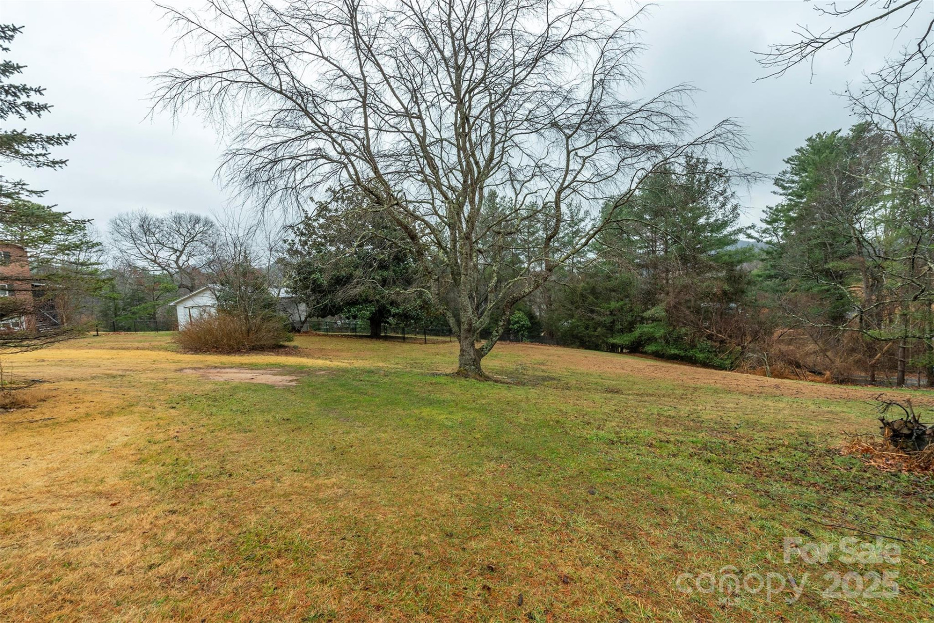 657 Old Fort Road - Photo 24