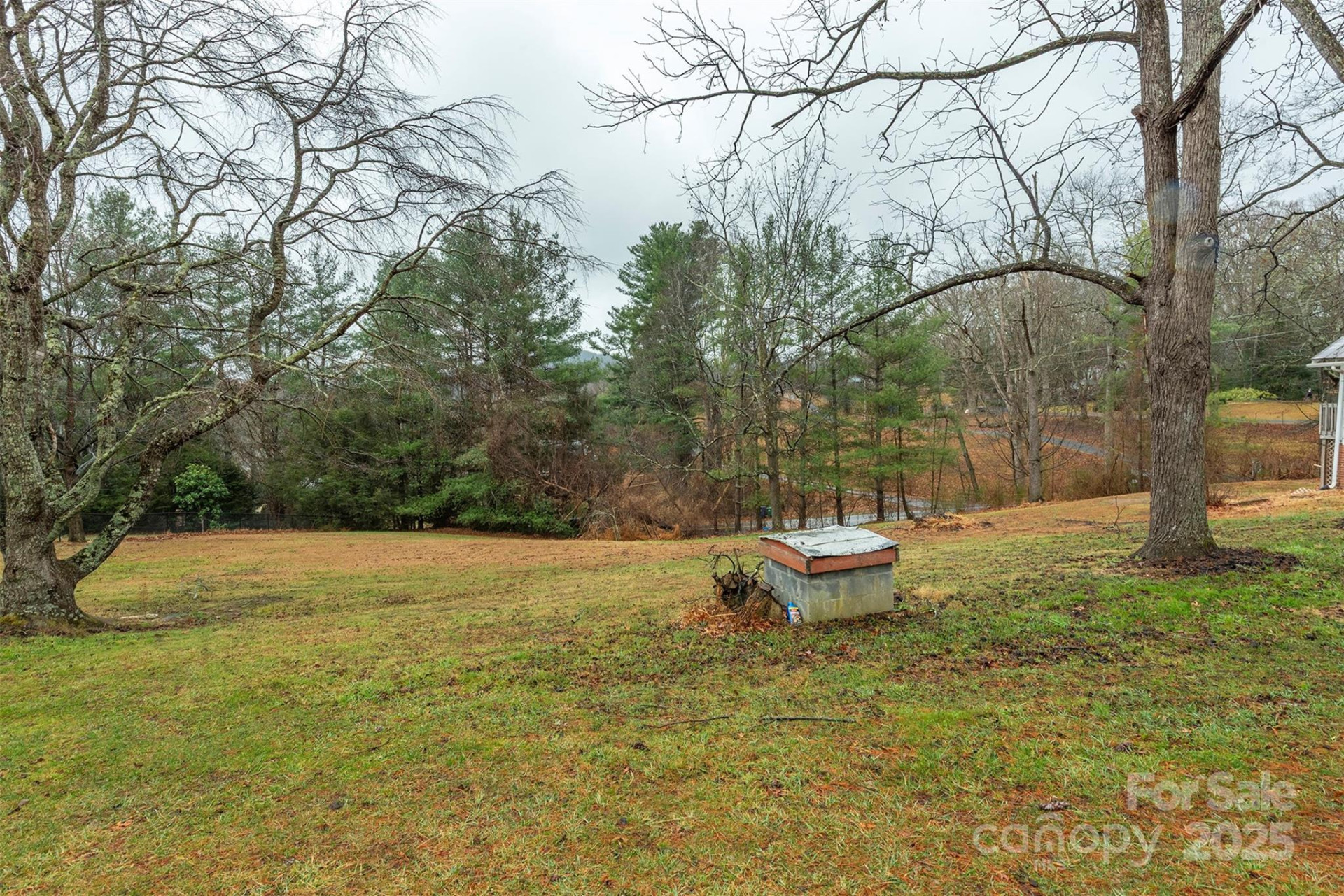 657 Old Fort Road - Photo 25