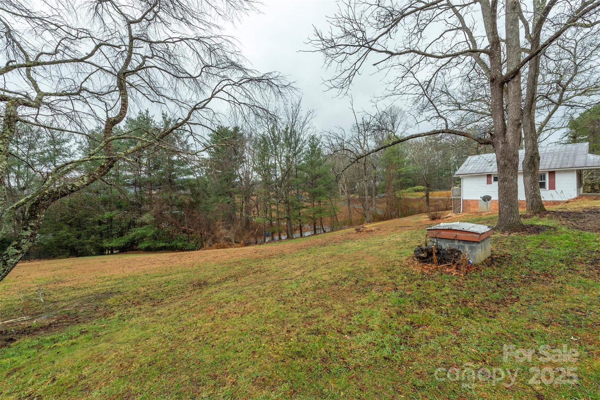 657 Old Fort Road - Photo 26