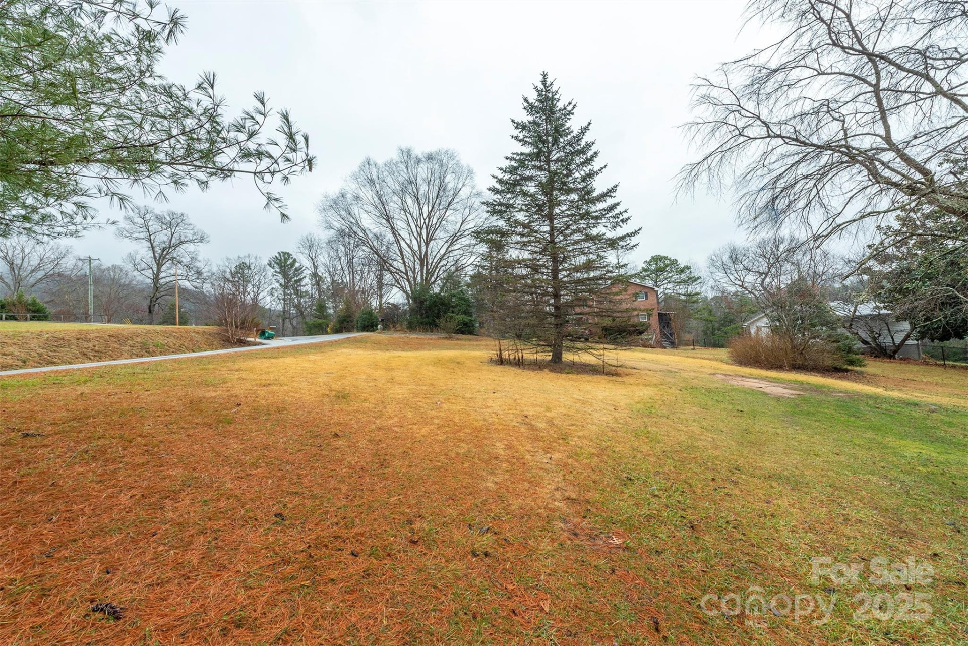 657 Old Fort Road - Photo 27