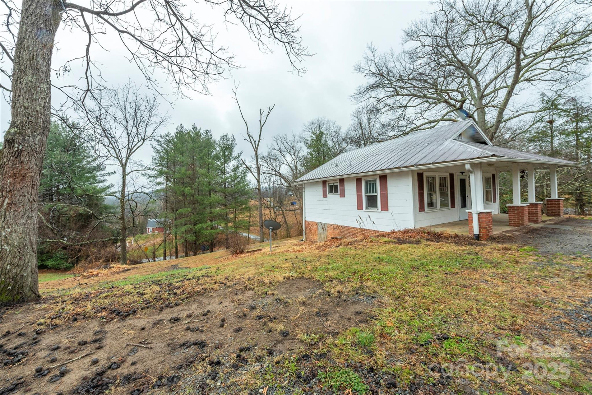 657 Old Fort Road - Photo 5