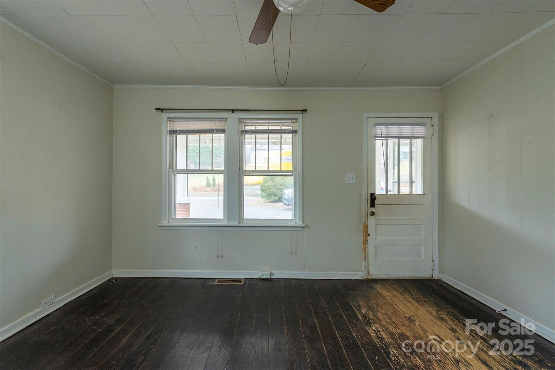 657 Old Fort Road - Photo 6