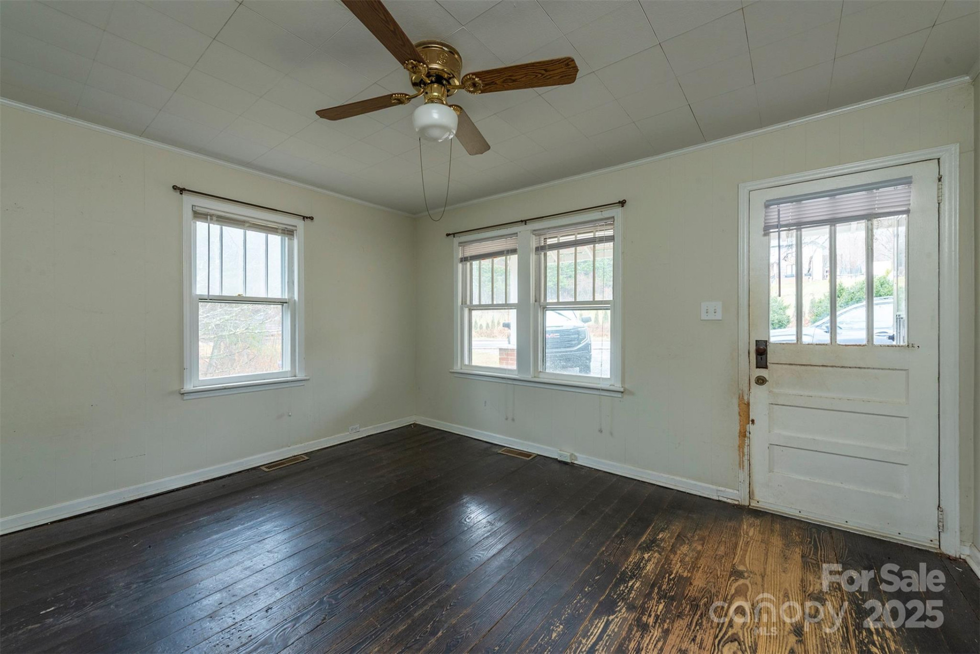 657 Old Fort Road - Photo 7