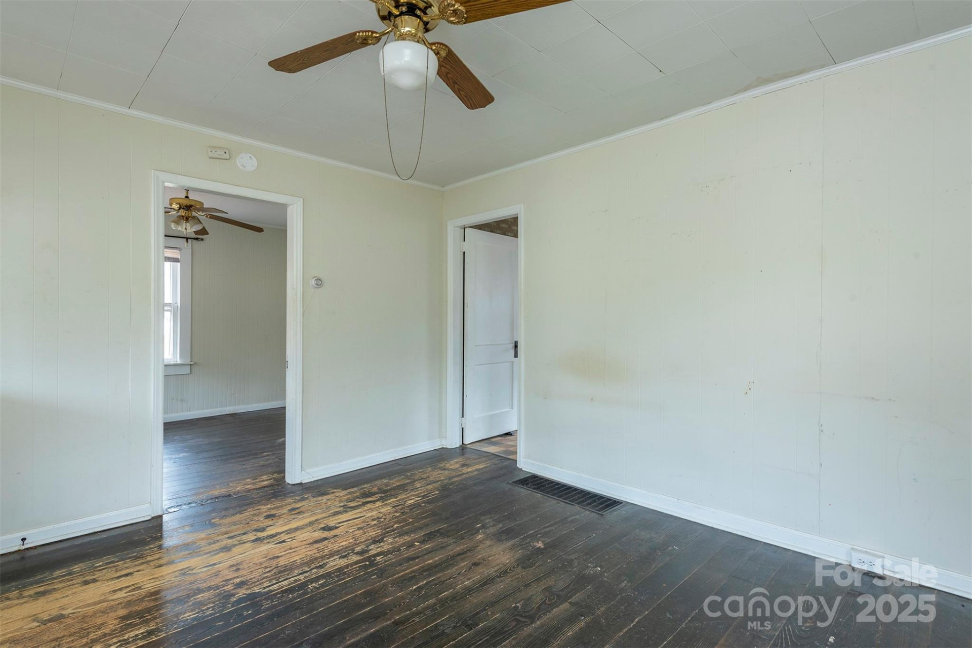 657 Old Fort Road - Photo 8