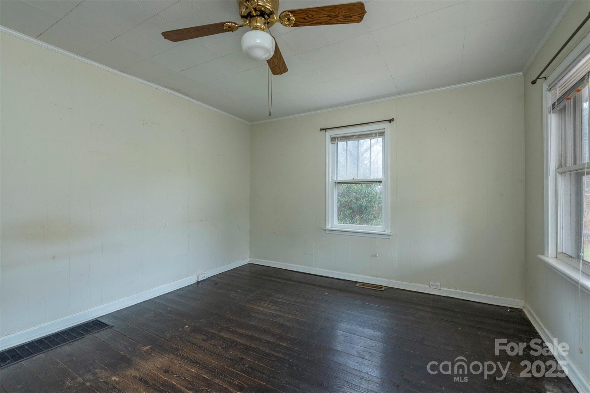 657 Old Fort Road - Photo 9