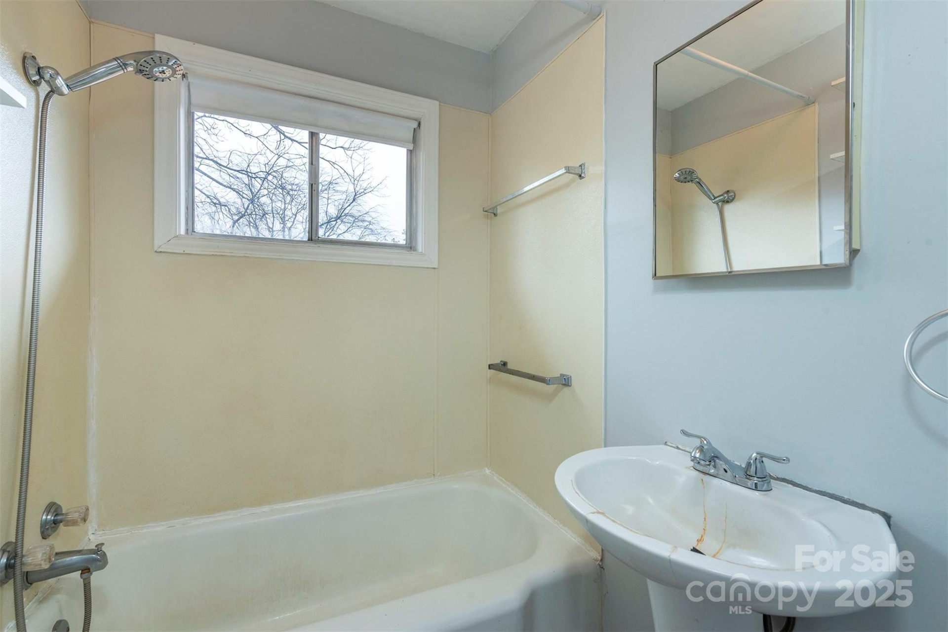 657 Old Fort Road - Photo 10