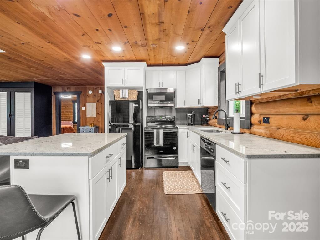 112 Bills Creek Road - Photo 11