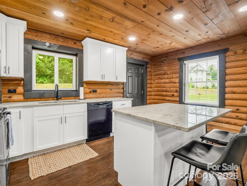 112 Bills Creek Road - Photo 12