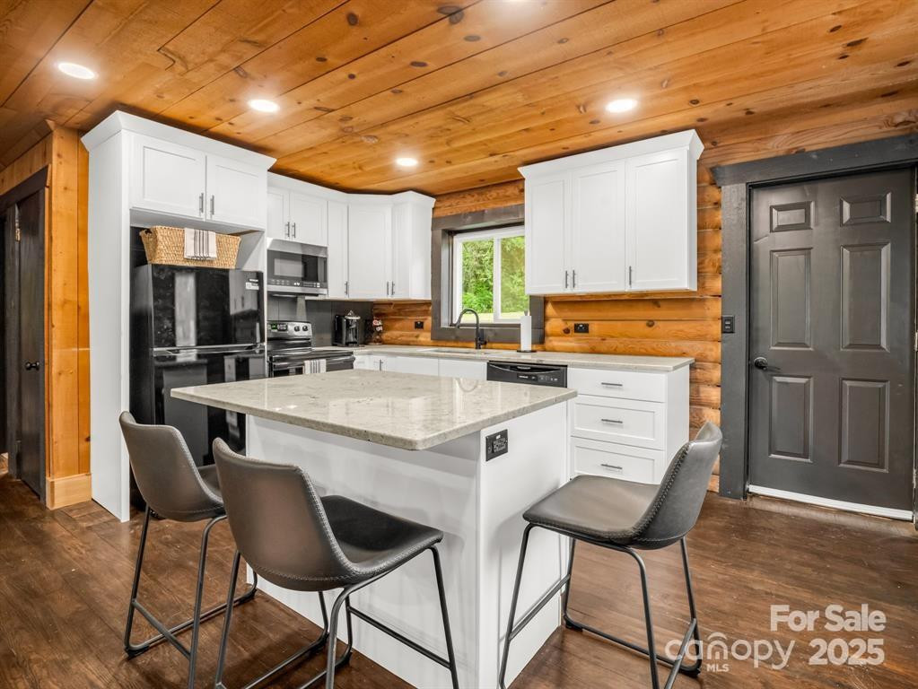 112 Bills Creek Road - Photo 13