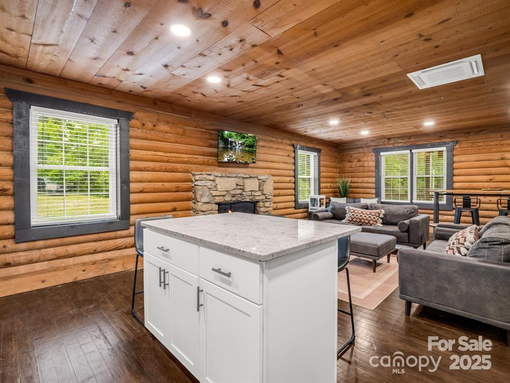 112 Bills Creek Road - Photo 14