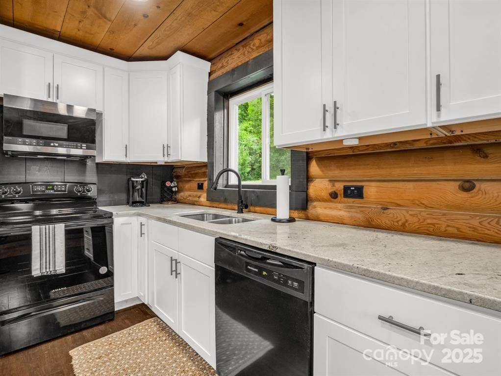 112 Bills Creek Road - Photo 15