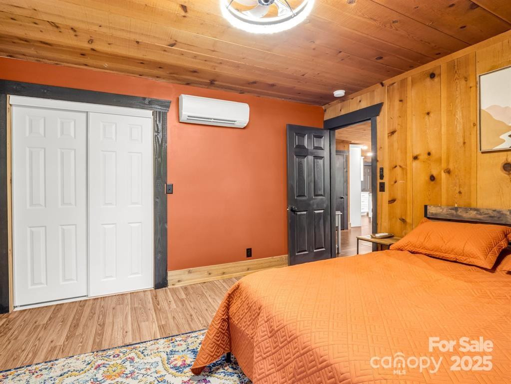 112 Bills Creek Road - Photo 16