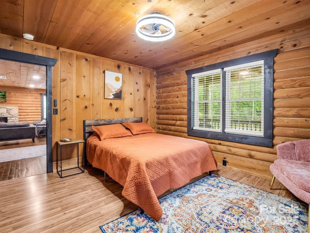 112 Bills Creek Road - Photo 17