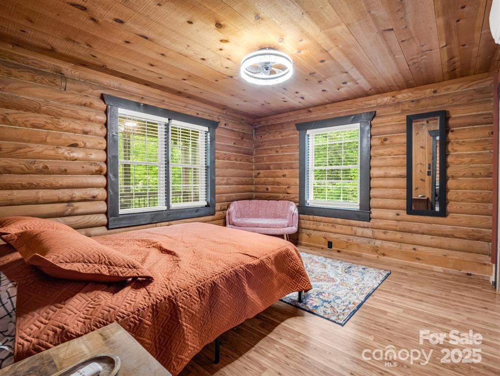 112 Bills Creek Road - Photo 18