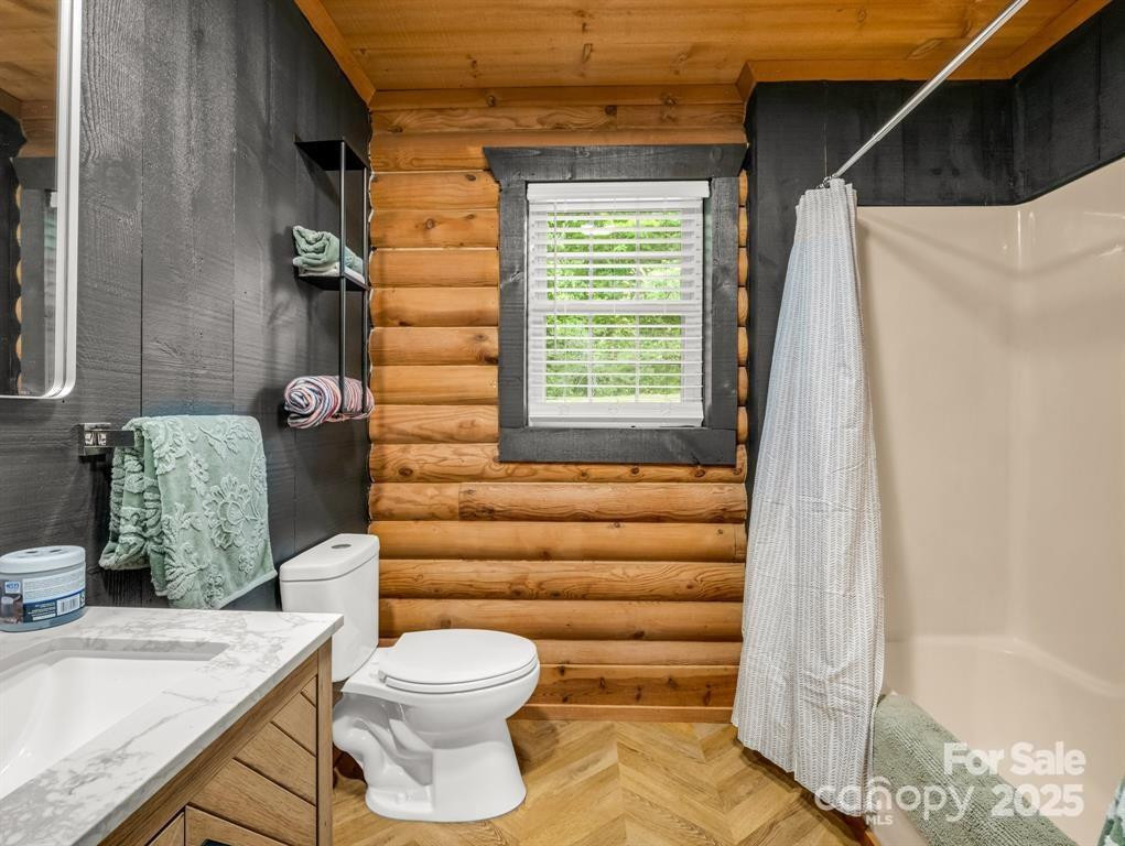112 Bills Creek Road - Photo 19
