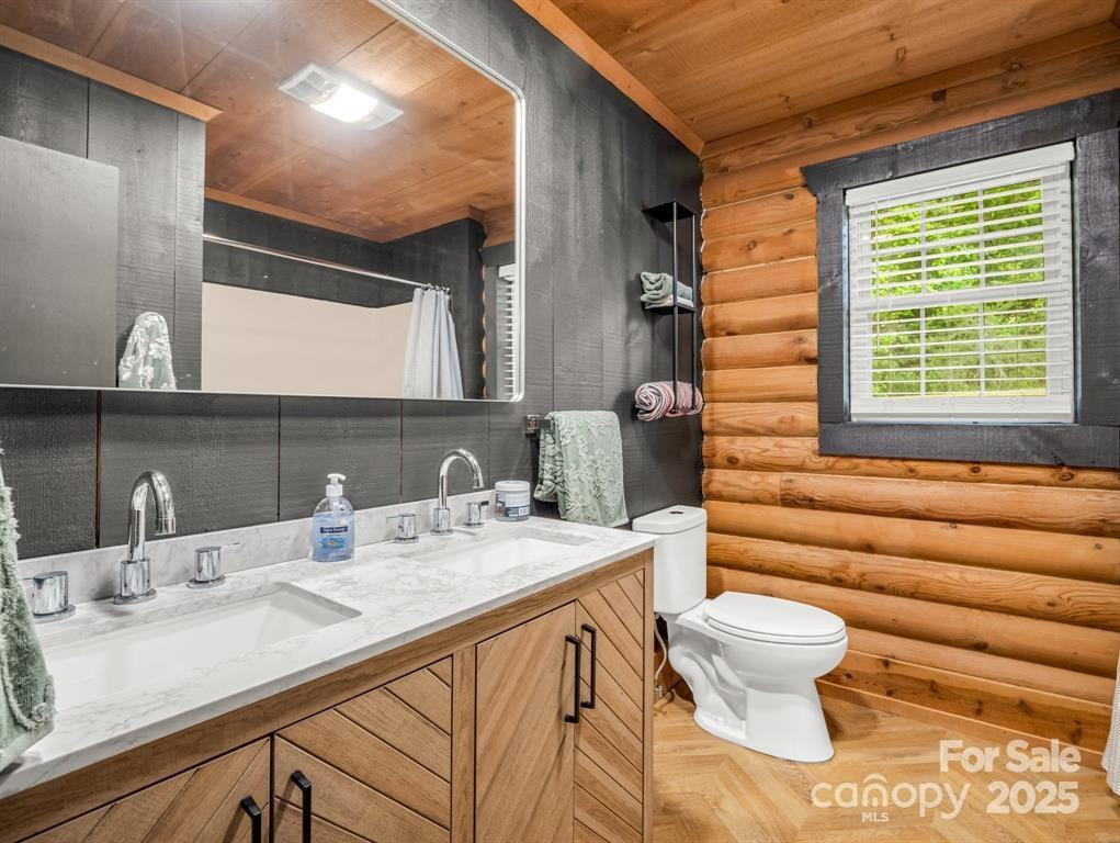 112 Bills Creek Road - Photo 20