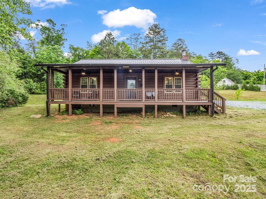 112 Bills Creek Road - Photo 3