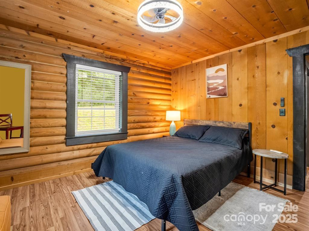 112 Bills Creek Road - Photo 21