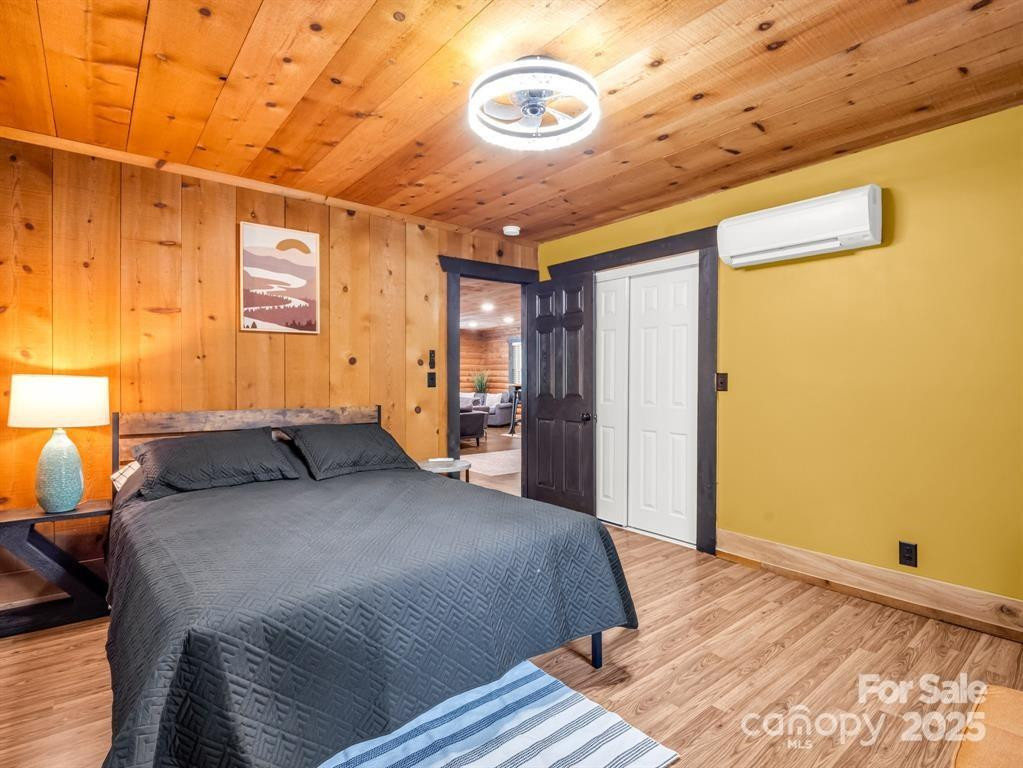 112 Bills Creek Road - Photo 22