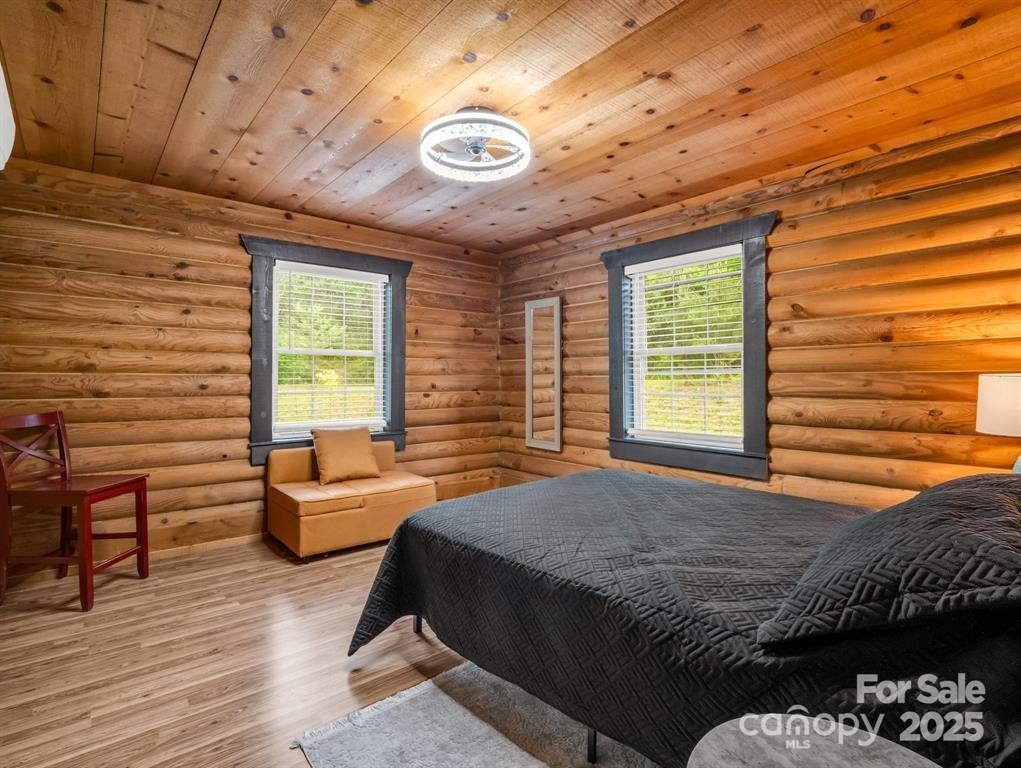 112 Bills Creek Road - Photo 23