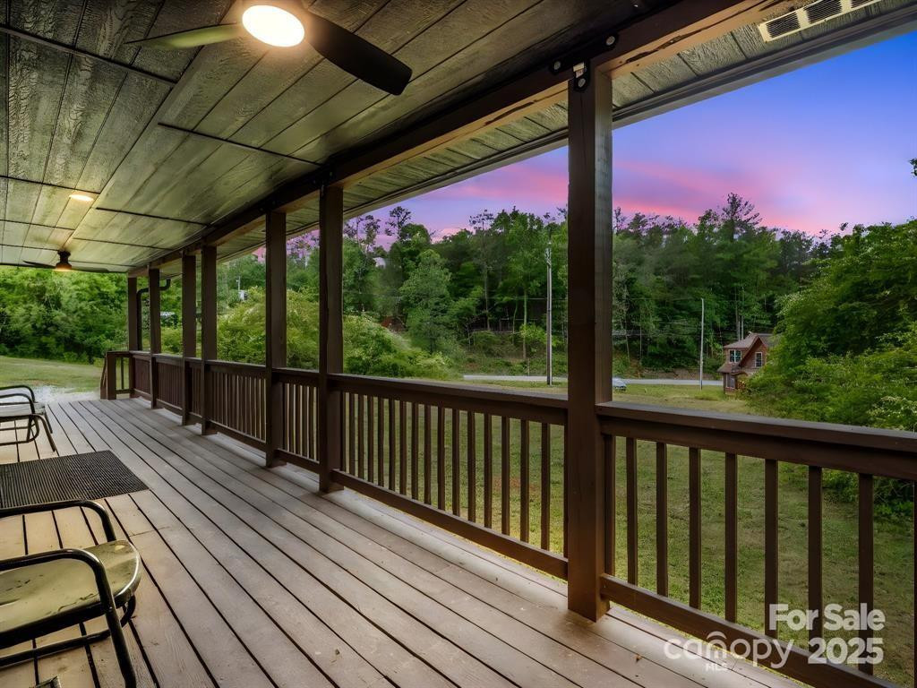 112 Bills Creek Road - Photo 25