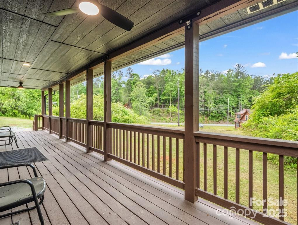 112 Bills Creek Road - Photo 26