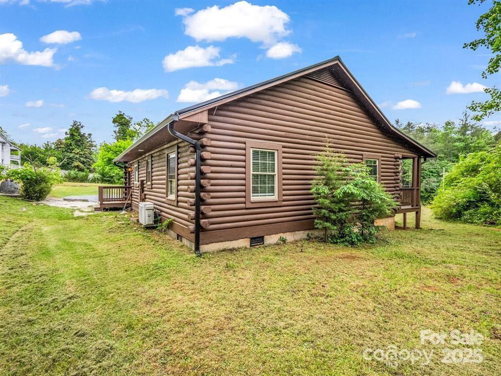 112 Bills Creek Road - Photo 27