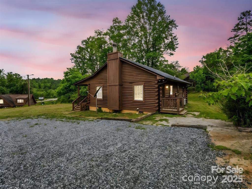 112 Bills Creek Road - Photo 28