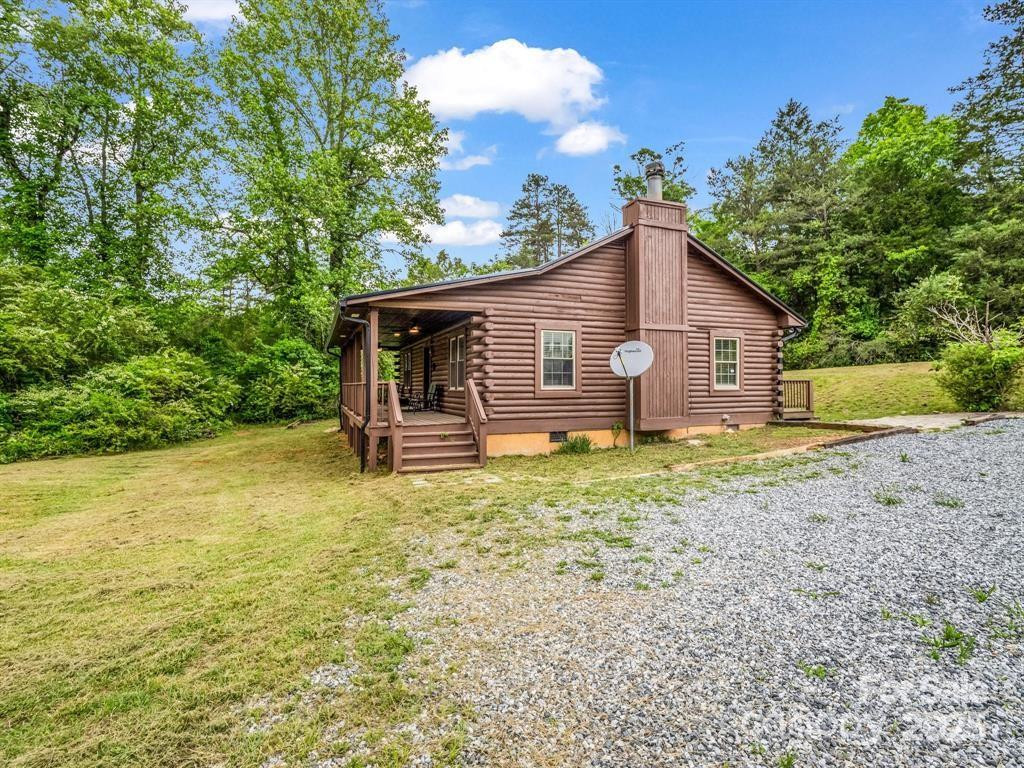 112 Bills Creek Road - Photo 29