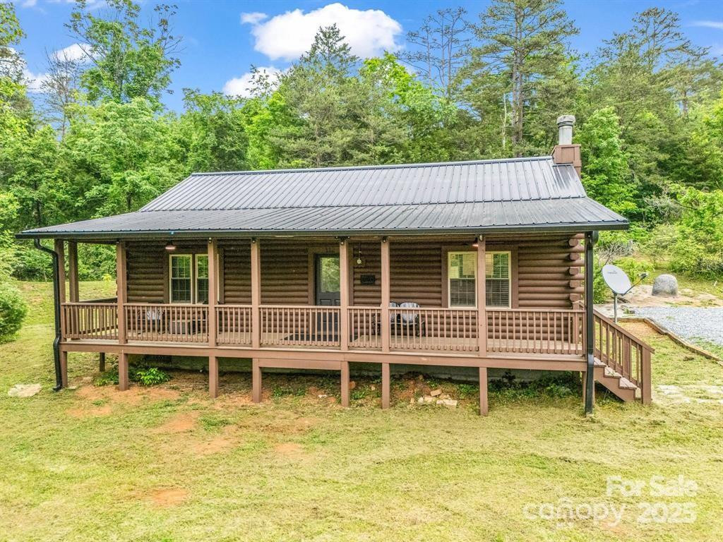 112 Bills Creek Road - Photo 30