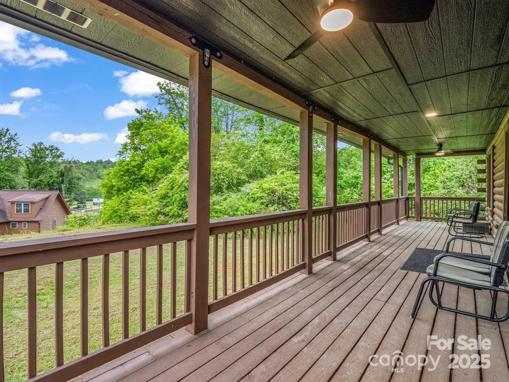 112 Bills Creek Road - Photo 4