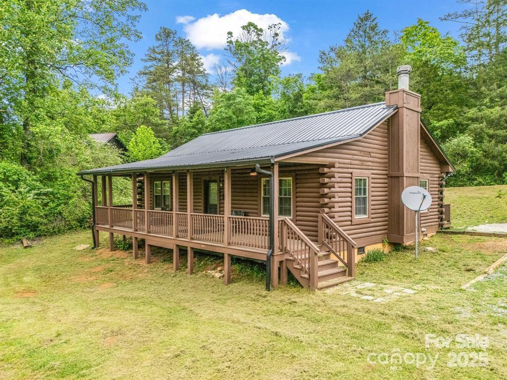 112 Bills Creek Road - Photo 31