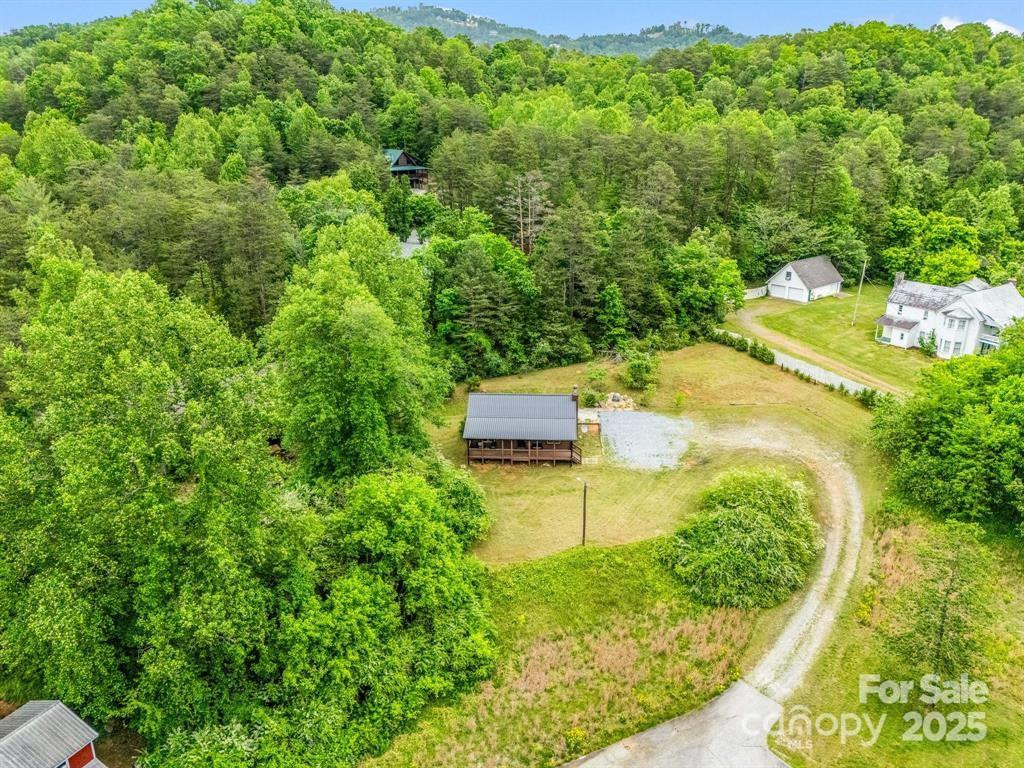 112 Bills Creek Road - Photo 32