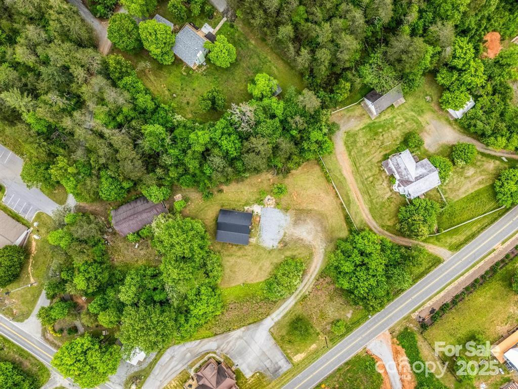 112 Bills Creek Road - Photo 33