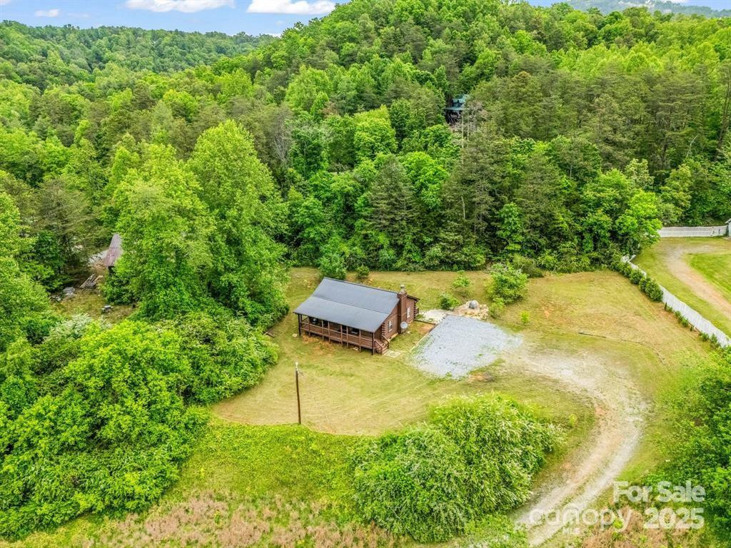 112 Bills Creek Road - Photo 34