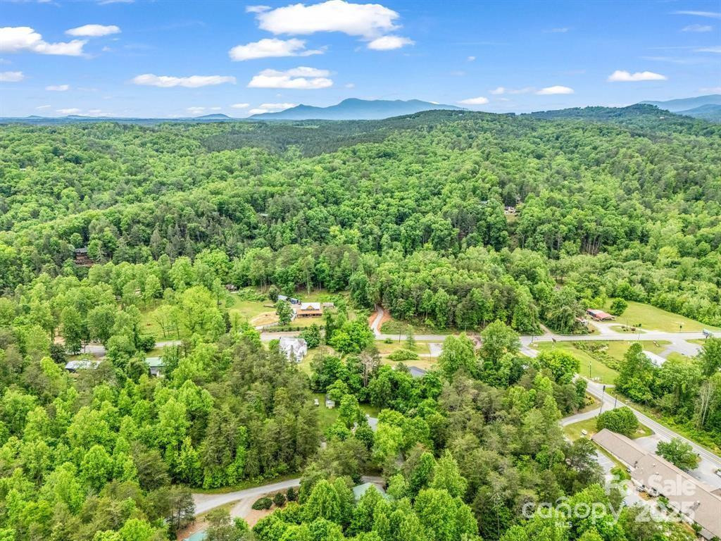 112 Bills Creek Road - Photo 35