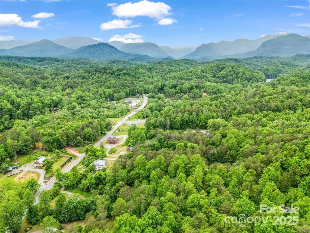 112 Bills Creek Road - Photo 36