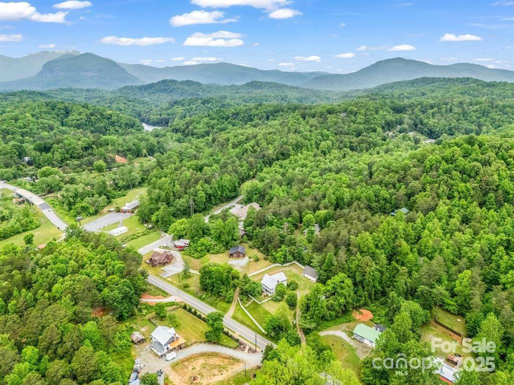 112 Bills Creek Road - Photo 37